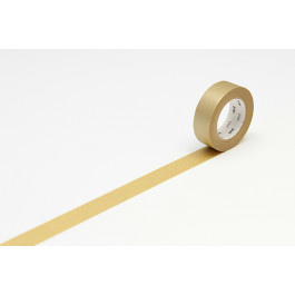 Washi Masking Tape | Uni Or