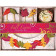 Caissettes et Décors Cupcakes Meri Meri® | Feuilles d'Automne