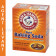 Baking Soda Arm & Hammer™