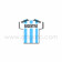 aillot Equipe Argentine - Maillot