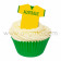 Maillots Football - Australie