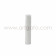 12 Chevilles Blanches SPS - Haut. 11,4 cm