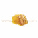Citrons Confits Agrimontana | Ecorce en Cubes 8 x 8 mm