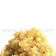 Citrons Confits Agrimontana | Ecorce en Pâte