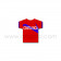 Maillots Football - Costa Rica