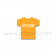 Maillots Football - Côte d'Ivoire