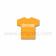 Maillot Equipe Côte d'Ivoire - Maillot