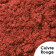 Colorant Poudre Irisé Cuivre Rouge