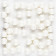 Perles de Sucre - Blanches