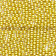 Perles Sucres Or 4,5 mm