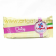 Laped Daisy Paste | Blanche - Conditionnement