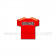 Maillots Football - Espagne