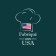 Fabrication USA