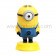 Figurine Anniversaire | Minion - Stuart