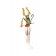 Figurine Anniversaire | Osiris