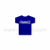 Maillot Equipe France Les Bleus - Maillot