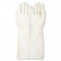 Gants Protecteurs