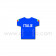 Maillots Football - Italie