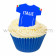 Maillots Football - Italie - Réal