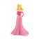 Figurine Anniversaire | Aurore