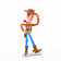 Figurine Woody