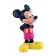 Figurine Anniversaire | Mickey