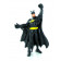 Figurine Anniversaire | Batman