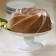Moule à Gâteau Nordicware® | Tourbillon