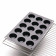 Moule Silicone Soflex® | 15 Mini DEMIES SPHERES 