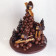 Moule à Chocolat, Sapin