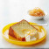 Moules à Gâteau - Chiffon Cakes - Idée de recette