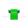 Maillots Football - Nigeria