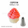 Douille Cupcake - ODP01M