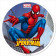 Marvel Spiderman - En Vol