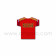 Maillot Equipe Russie - Maillot