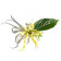 Extrait naturel d'Ylang Ylang