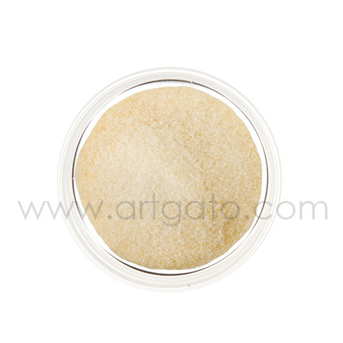 pork gelatin powder Artgato