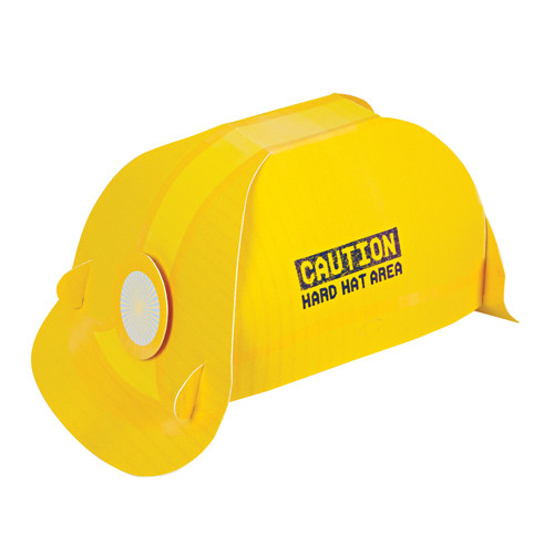 Big Rig Party Meri Meri Artgato