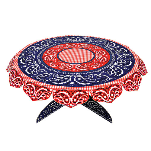Cowboy Party Meri Meri Cake Stand Artgato Cowboy Party Meri Meri Cake Stand Artgato