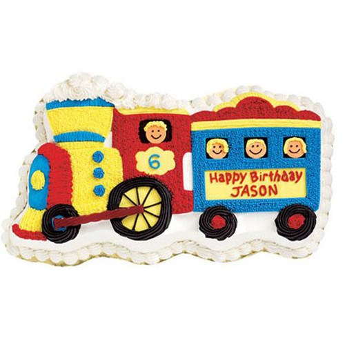 Wilton Cake Pan Train Artgato Wilton Cake Pan Train Artgato