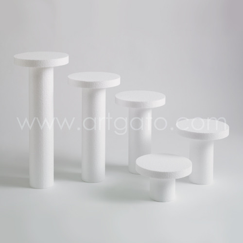 Dumsy Display Kit 10 Cm Diameter Artgato
