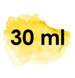 Colorant Liquide Jaune d'Or 30 ml