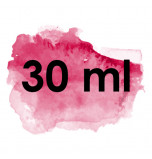Colorant Liquide Rose Framboise 30 ml