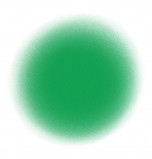 Velours Vert