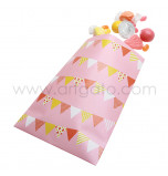 Sweet Soiree Birthday Party | 12 Favour Bags