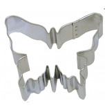 Cookie Cutter, Butterfly