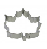 Cookie Cutter, Maple Leaf