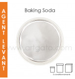 Baking Soda