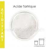 Tartaric Acid