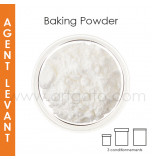 Baking Powder